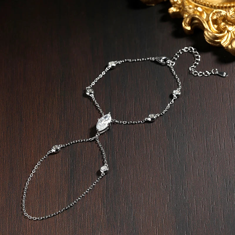 SJ Elegance Bracelet