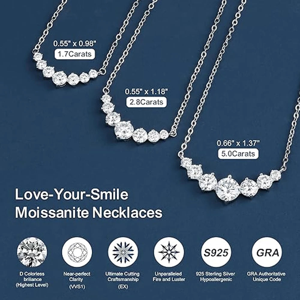 Luminous Grace Pendant