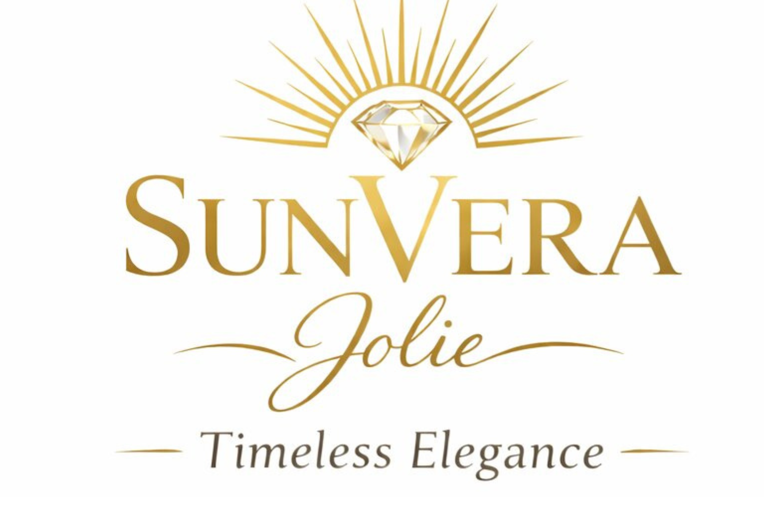 Sunvera Jolie